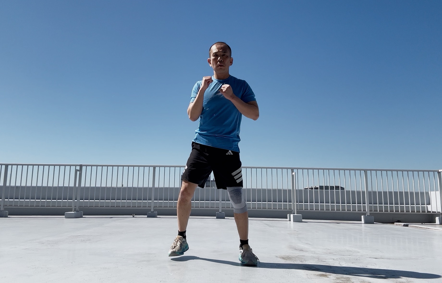 �{�f�B�R���o�b�g106-4,�R���o�b�g1,�R���I,�e�N�j�b�N,�|�C���g